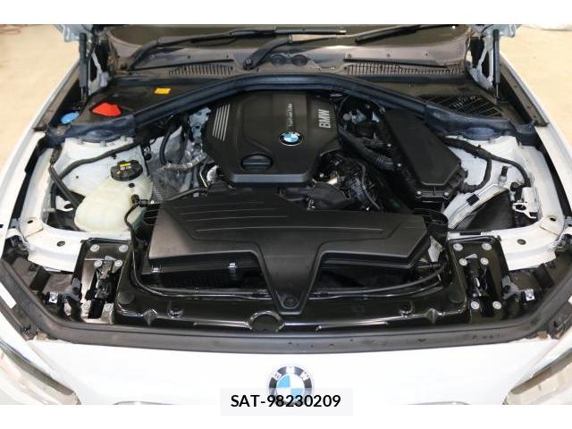 Bmw 1 SERIES 2018-02 8223331-6