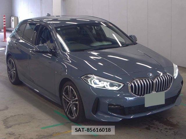Bmw 1 SERIES 2020-06 8223506-0