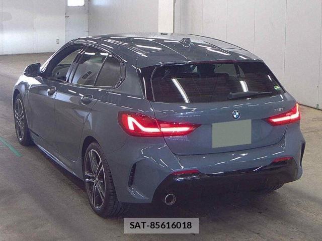 Bmw 1 SERIES 2020-06 8223506-1