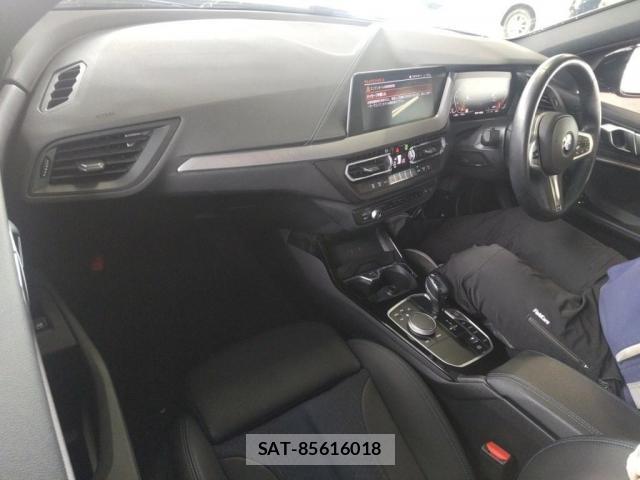 Bmw 1 SERIES 2020-06 8223506-2