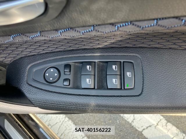Bmw 1 SERIES 2015-08 8224389-11