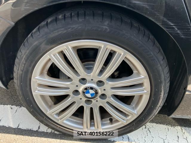 Bmw 1 SERIES 2015-08 8224389-12