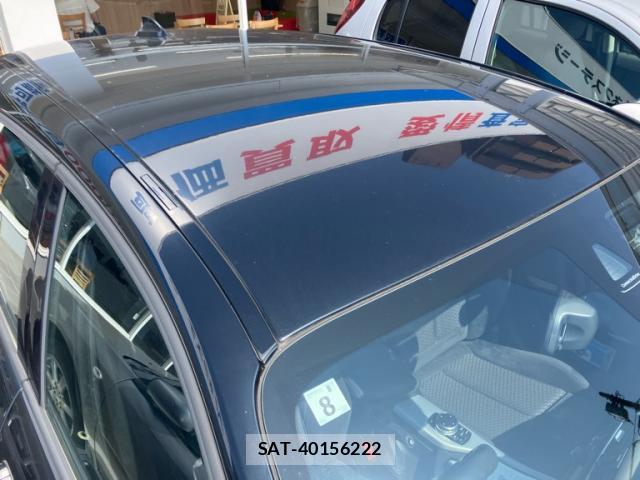 Bmw 1 SERIES 2015-08 8224389-13