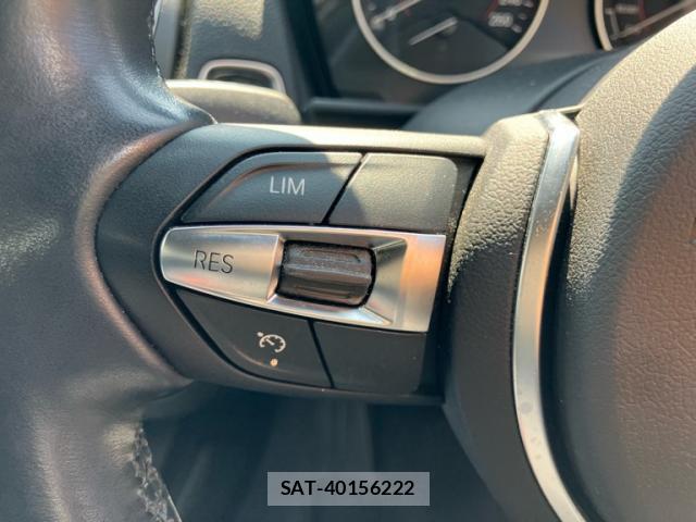 Bmw 1 SERIES 2015-08 8224389-16