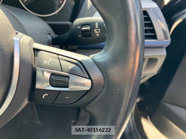 Bmw 1 SERIES 2015-08 8224389-17