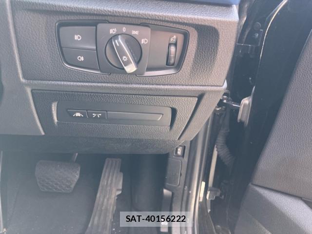 Bmw 1 SERIES 2015-08 8224389-18