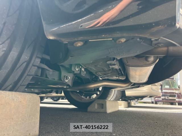 Bmw 1 SERIES 2015-08 8224389-6