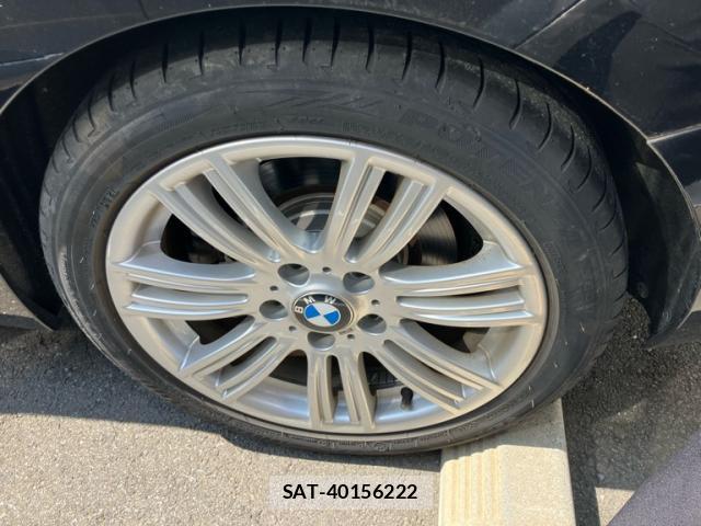 Bmw 1 SERIES 2015-08 8224389-7