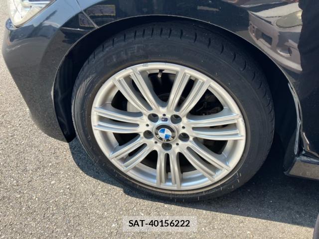 Bmw 1 SERIES 2015-08 8224389-8