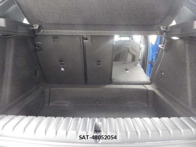 Bmw 1 SERIES 2024-06 8225622-10