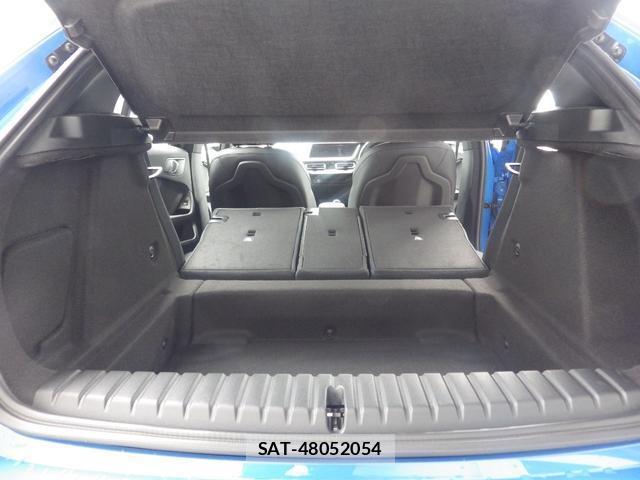 Bmw 1 SERIES 2024-06 8225622-11