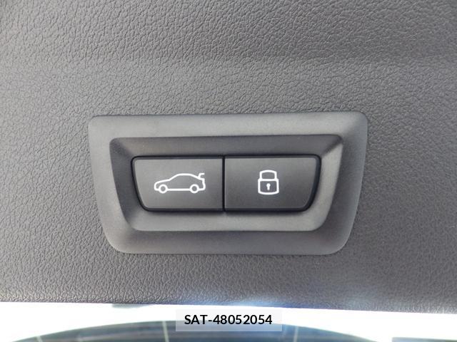 Bmw 1 SERIES 2024-06 8225622-12