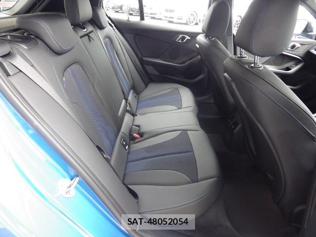 Bmw 1 SERIES 2024-06 8225622-13