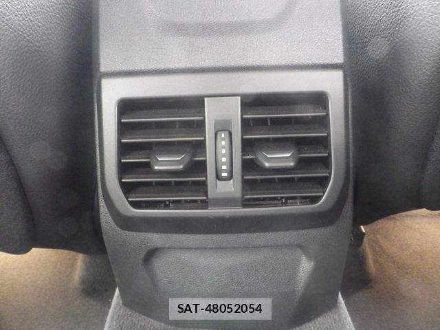 Bmw 1 SERIES 2024-06 8225622-15
