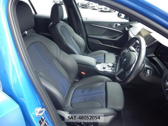 Bmw 1 SERIES 2024-06 8225622-16