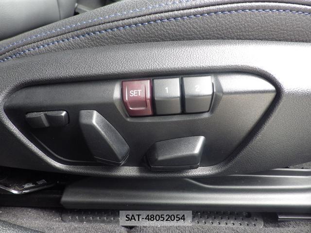 Bmw 1 SERIES 2024-06 8225622-17