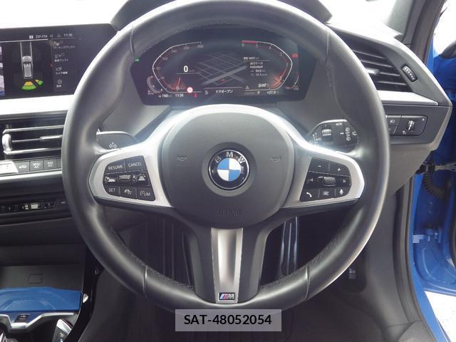 Bmw 1 SERIES 2024-06 8225622-18