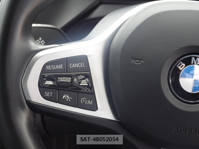 Bmw 1 SERIES 2024-06 8225622-19