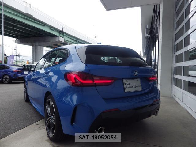 Bmw 1 SERIES 2024-06 8225622-2