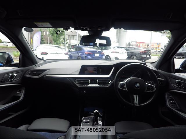 Bmw 1 SERIES 2024-06 8225622-3