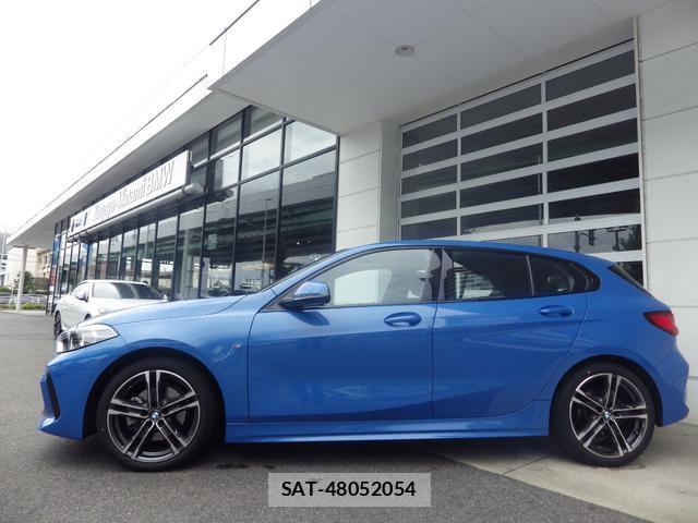 Bmw 1 SERIES 2024-06 8225622-7