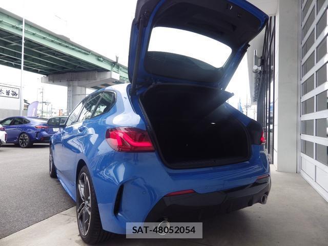 Bmw 1 SERIES 2024-06 8225622-8