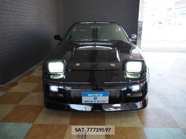 Nissan 180SX 1998-06 8218357-11