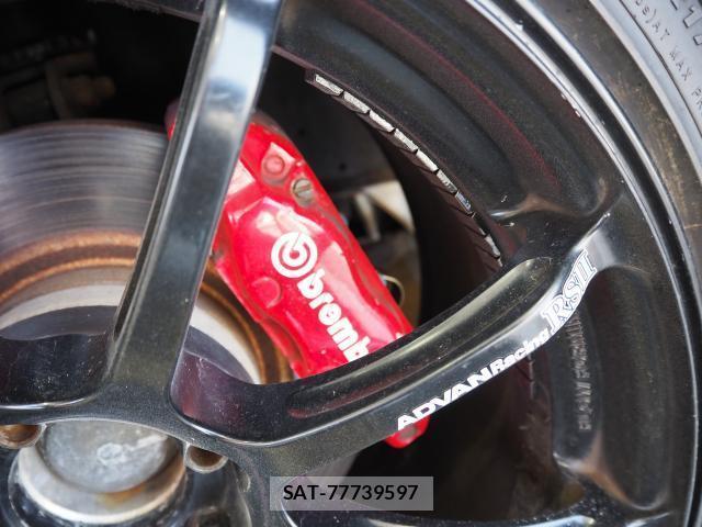 Nissan 180SX 1998-06 8218357-13