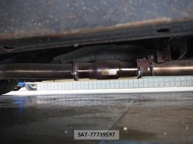 Nissan 180SX 1998-06 8218357-14
