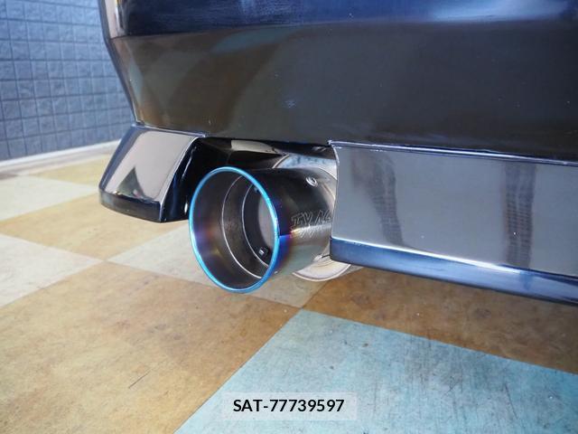 Nissan 180SX 1998-06 8218357-15