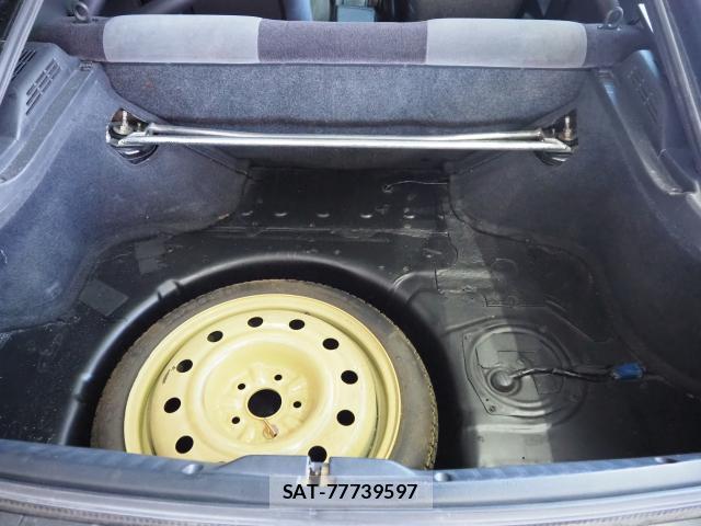Nissan 180SX 1998-06 8218357-19