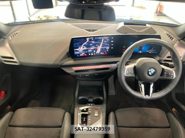 Bmw 2 SERIES 2025-07 8218400-1