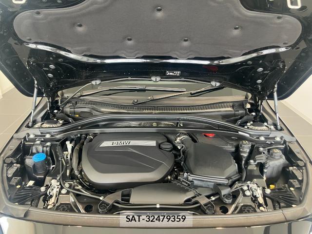 Bmw 2 SERIES 2025-07 8218400-12