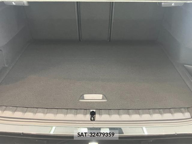 Bmw 2 SERIES 2025-07 8218400-14