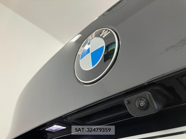 Bmw 2 SERIES 2025-07 8218400-15
