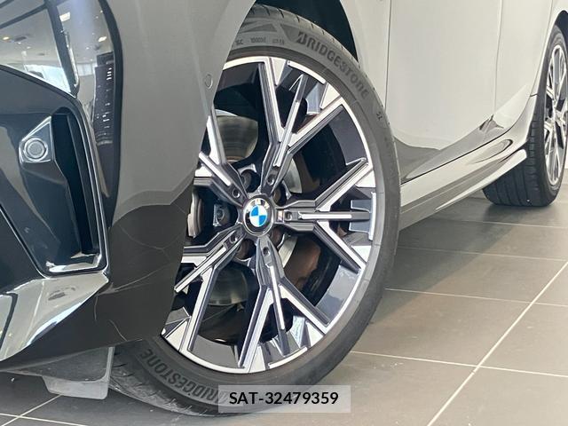 Bmw 2 SERIES 2025-07 8218400-17