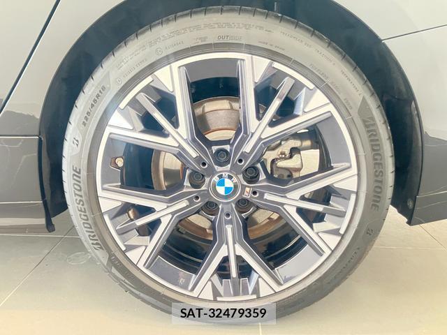 Bmw 2 SERIES 2025-07 8218400-18