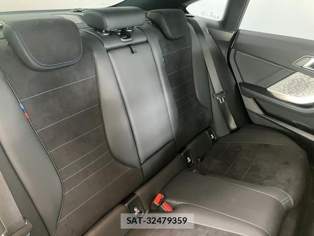 Bmw 2 SERIES 2025-07 8218400-19