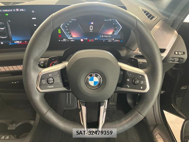 Bmw 2 SERIES 2025-07 8218400-2
