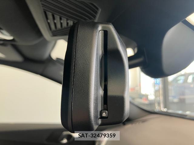 Bmw 2 SERIES 2025-07 8218400-5