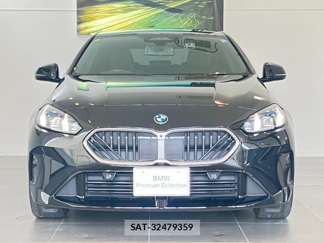 Bmw 2 SERIES 2025-07 8218400-6
