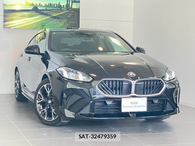 Bmw 2 SERIES 2025-07 8218400-8