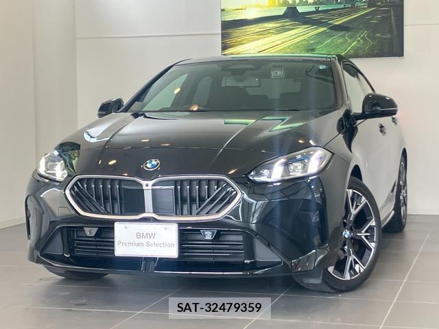 Bmw 2 SERIES 2025-07 8218400-9