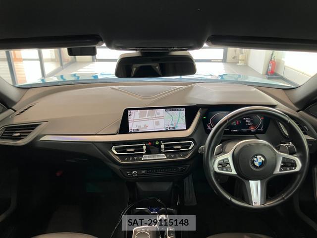 Bmw 2 SERIES 2021-08 8218404-1