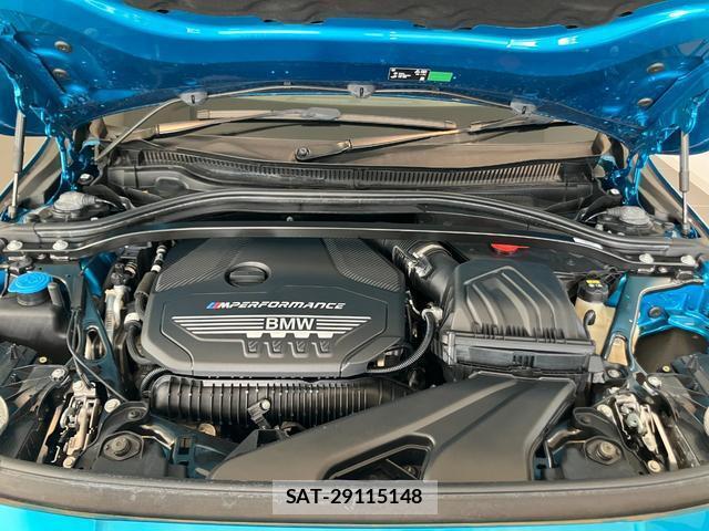 Bmw 2 SERIES 2021-08 8218404-12