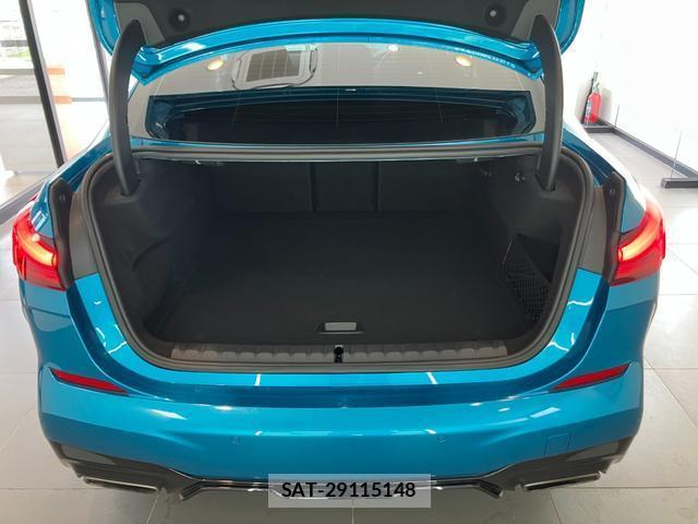 Bmw 2 SERIES 2021-08 8218404-13