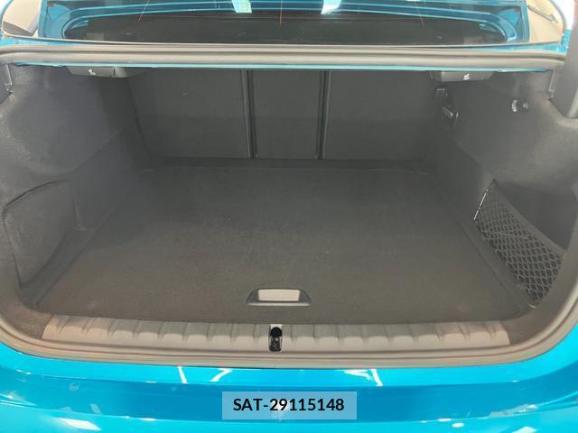 Bmw 2 SERIES 2021-08 8218404-14