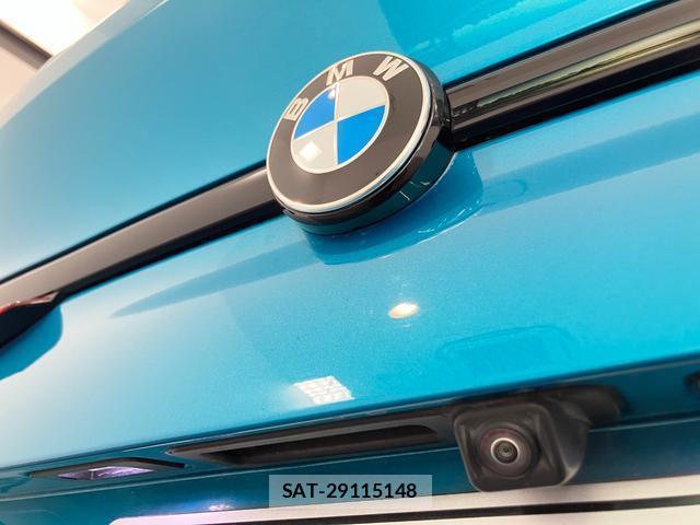 Bmw 2 SERIES 2021-08 8218404-15