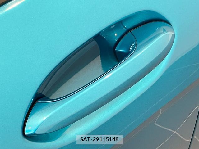 Bmw 2 SERIES 2021-08 8218404-16