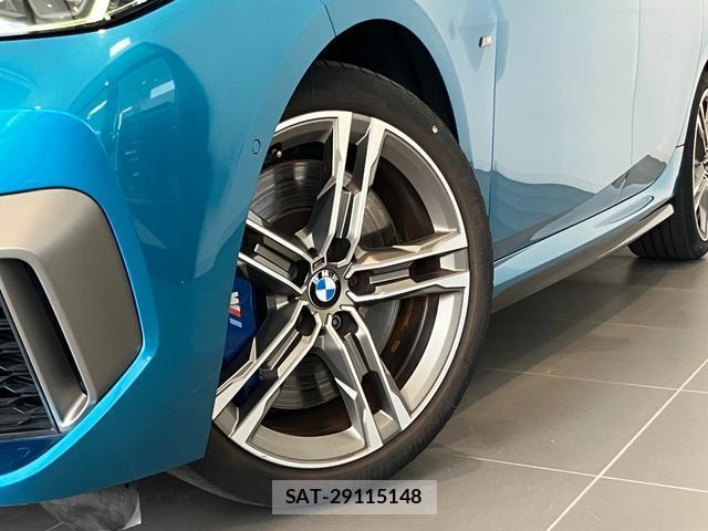 Bmw 2 SERIES 2021-08 8218404-17